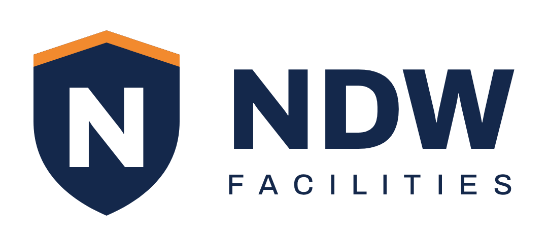 NDW Facilities